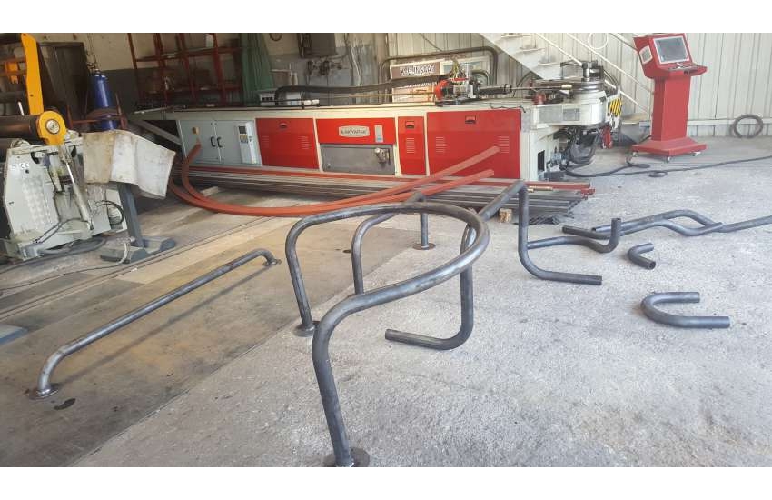 cnc_boru_bukme_kivirma (36)